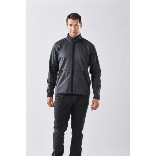 MEN'S MISTRAL FLEECE JACKET Thumbnail