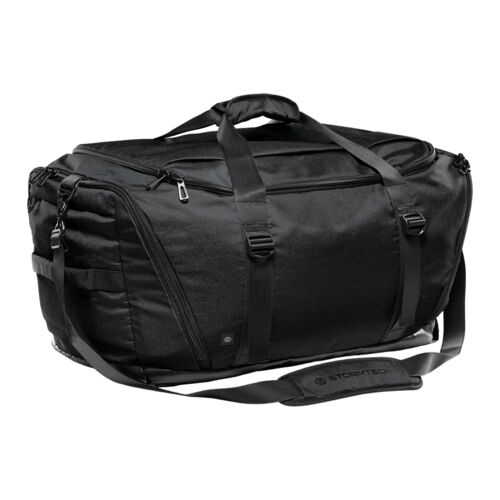 EQUINOX 80 DUFFEL BAG Thumbnail