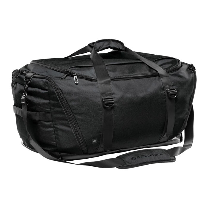 EQUINOX 80 DUFFEL BAG Thumbnail