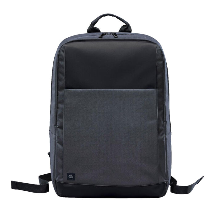 CUPERTINO COMPUTER PACK Thumbnail