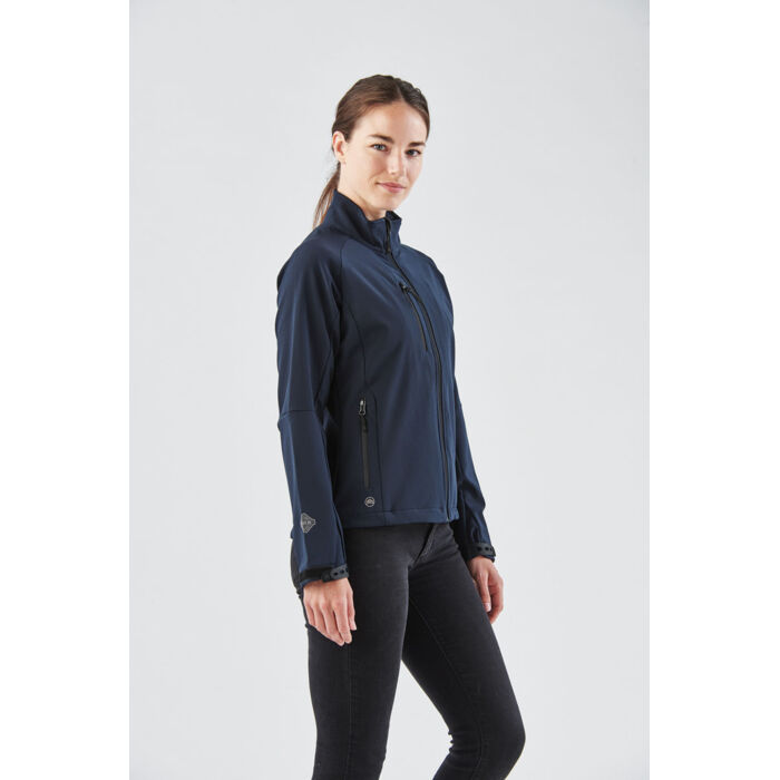 WOMEN'S ULTRA-LIGHT SHELL Thumbnail