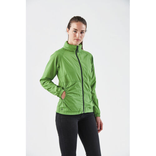 WOMEN'S TRITIUM SHELL Thumbnail