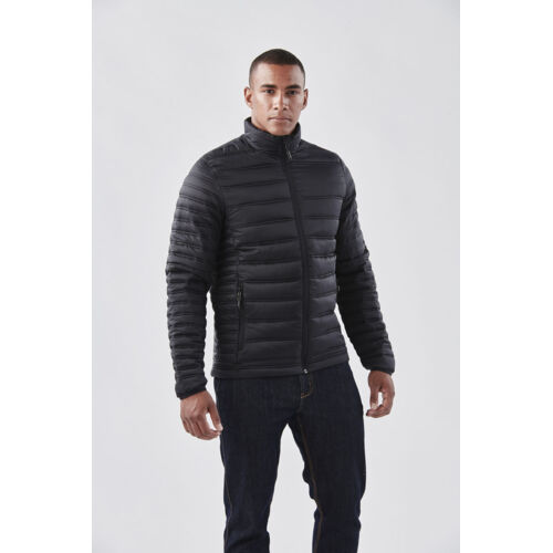 MEN'S BASECAMP THERMAL JACKET Thumbnail