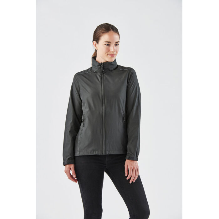 WOMEN'S NAUTILUS PERFORMANCE SHELL Thumbnail