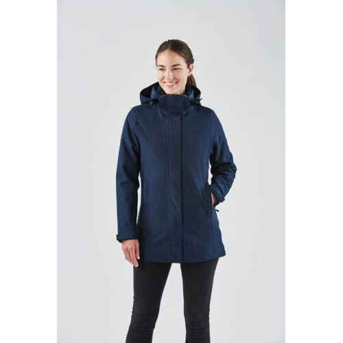 WOMEN'S AVALANTE SYSTEM JACKET Thumbnail