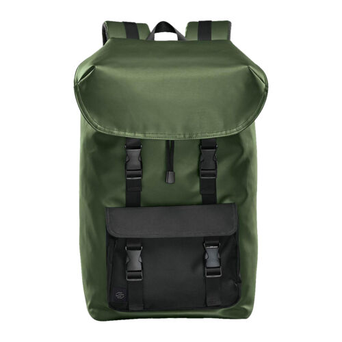 NOMAD BACKPACK Thumbnail