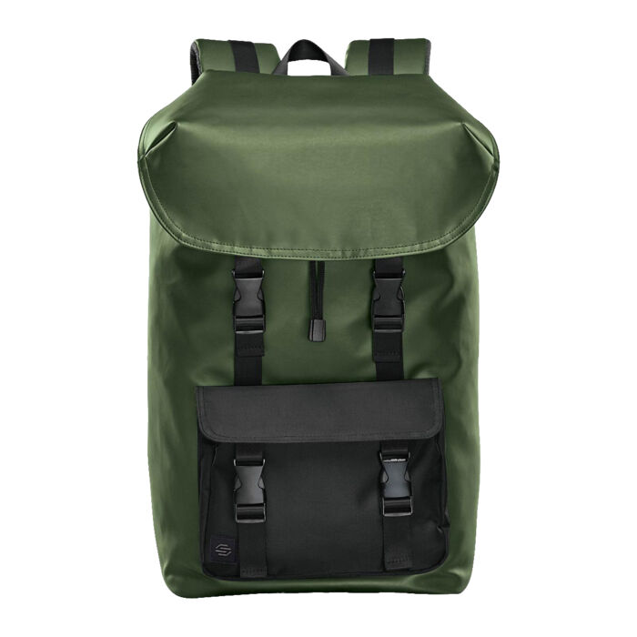 NOMAD BACKPACK Thumbnail