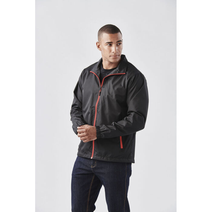 MEN'S AXIS SHELL Thumbnail