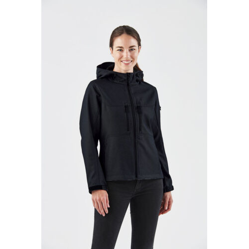 WOMEN'S EPSILON H2XTREME® SHELL Thumbnail