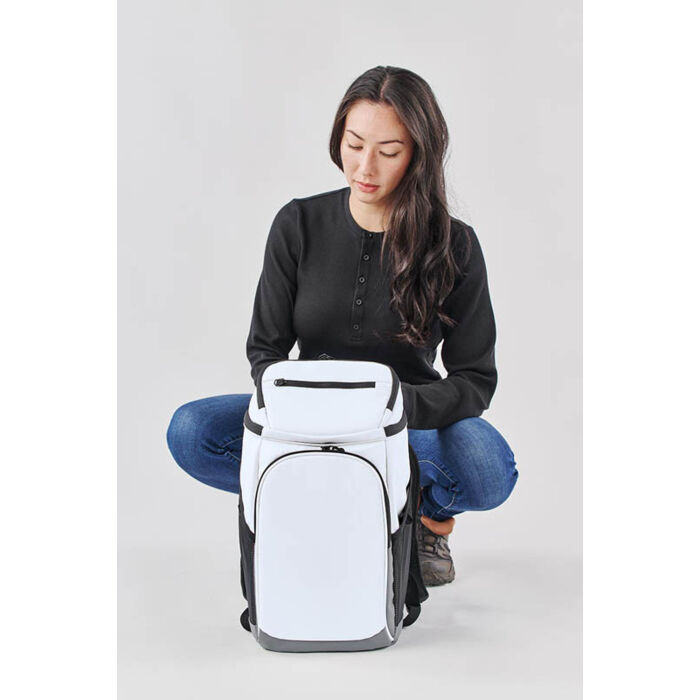 OREGON 24 COOLER BACKPACK Thumbnail