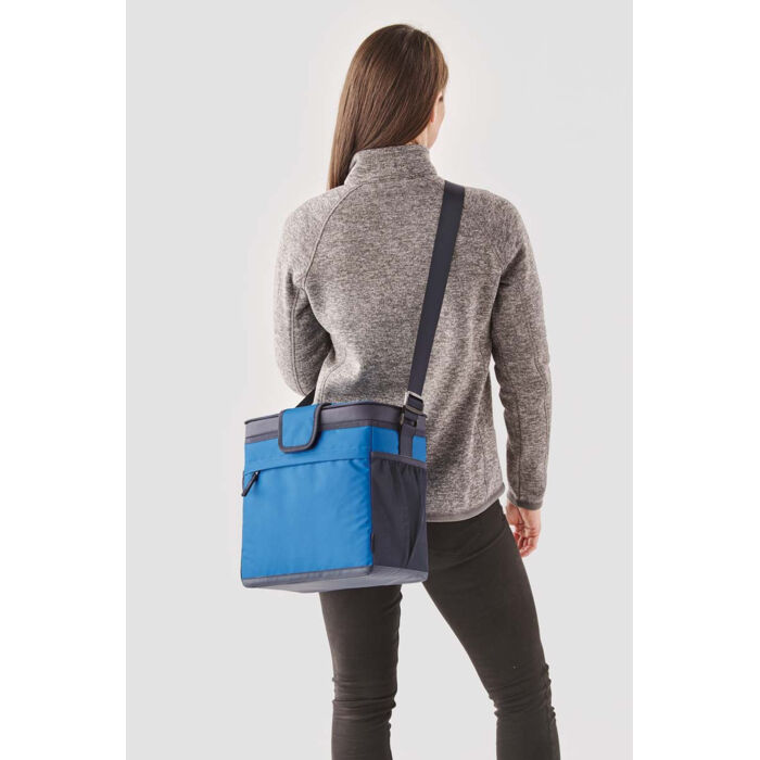 MAGELLAN COOLER BAG 16 CAN Thumbnail