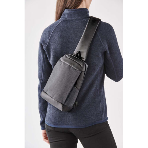 QUITO SLING BACKPACK Thumbnail
