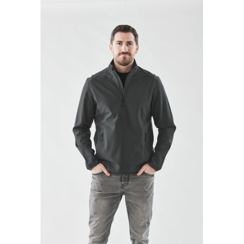 MEN'S NARVIK SOFTSHELL Thumbnail