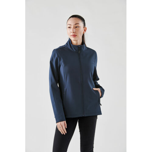WOMEN'S NARVIK SOFTSHELL Thumbnail