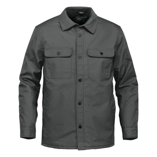 MEN'S TRADESMITH JACKET Thumbnail