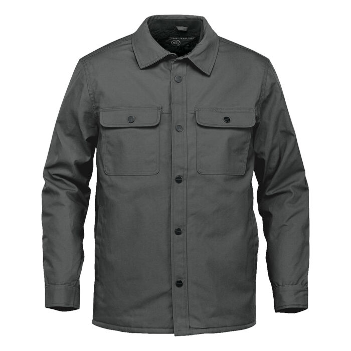 MEN'S TRADESMITH JACKET Thumbnail