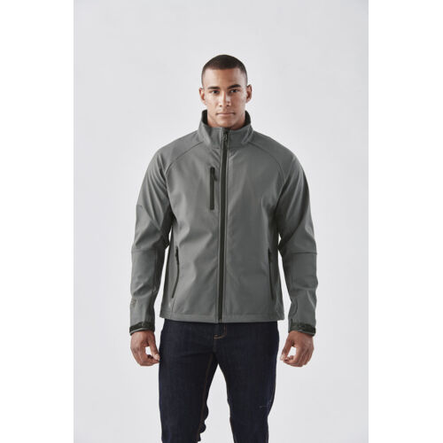MEN'S ULTRA-LIGHT SHELL Thumbnail