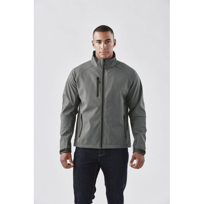 MEN'S ULTRA-LIGHT SHELL Thumbnail