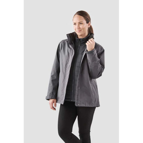 WOMEN'S MAGELLAN SYSTEM JACKET Thumbnail