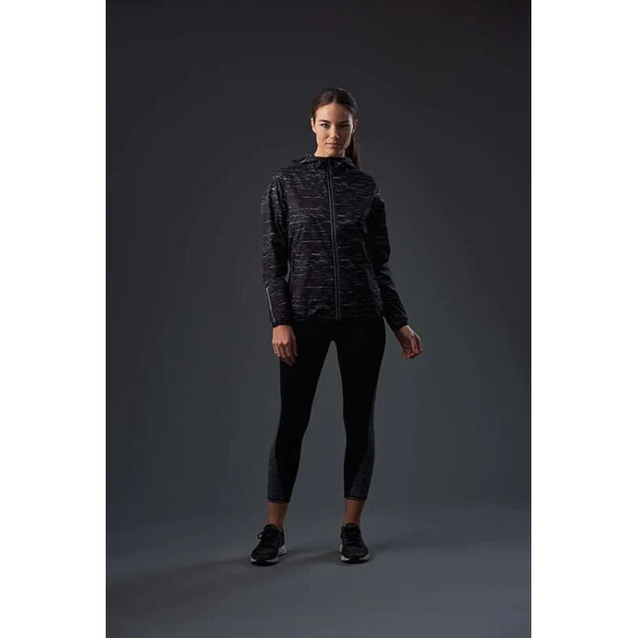 WOMEN'S OZONE LIGHTWEIGHT SHELL Thumbnail