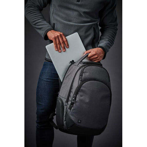 MADISON COMMUTER PACK Thumbnail