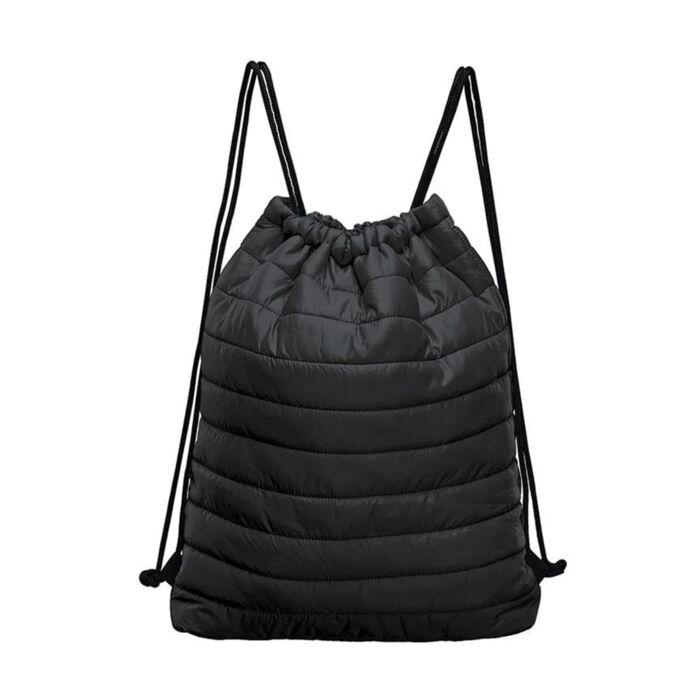 INDIO CINCH BAG Thumbnail