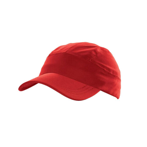 TSUNAMI WATERPROOF CAP Thumbnail