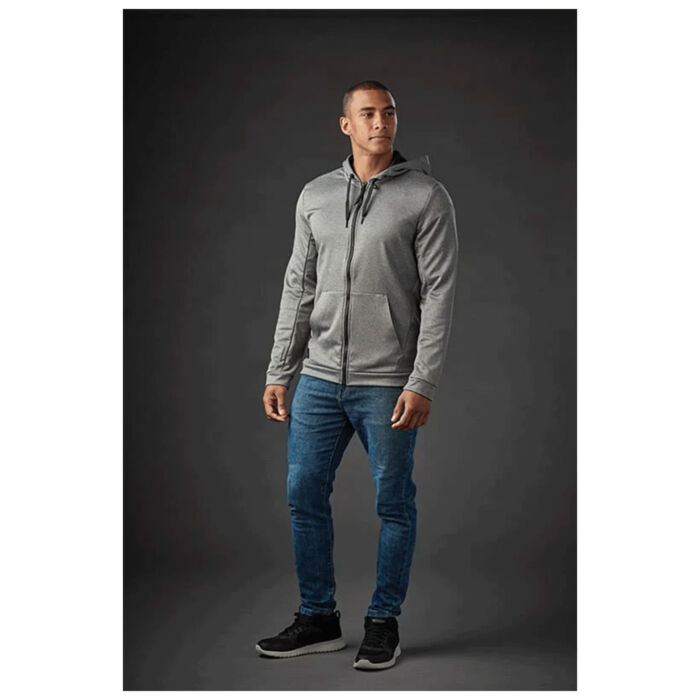MEN'S HALIFAX HOODY Thumbnail