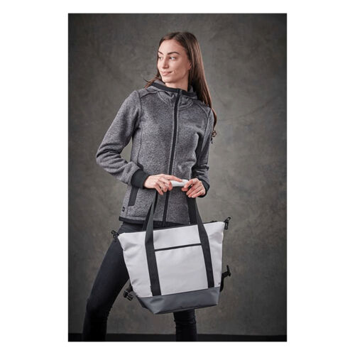 OASIS 24 PACK COOLER Thumbnail