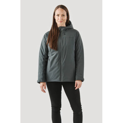 WOMEN'S NOSTROMO THERMAL SHELL Thumbnail