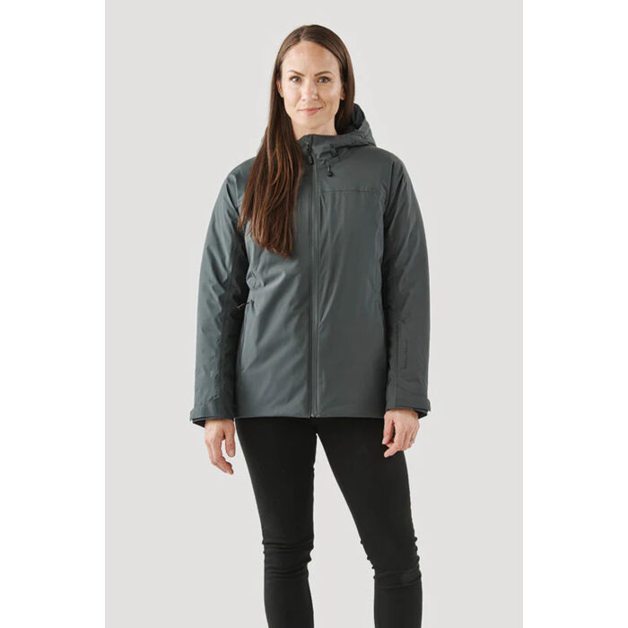 WOMEN'S NOSTROMO THERMAL SHELL Thumbnail