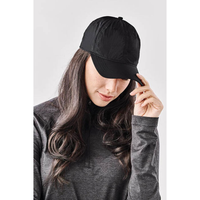 SUMMIT CAP Thumbnail