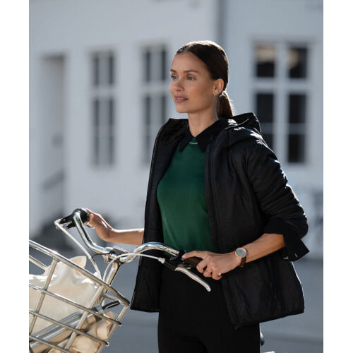 Women’s Aspen jacket Thumbnail