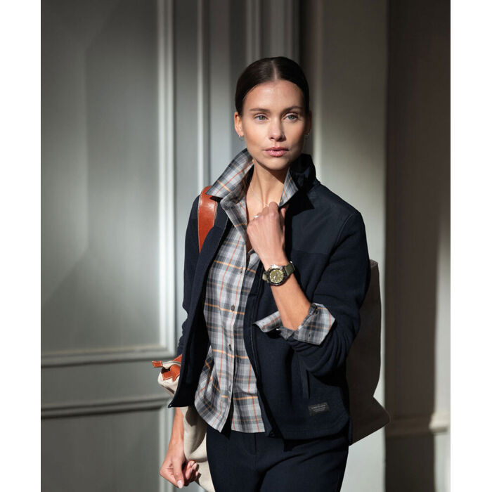 Women’s Sedona fleece Thumbnail