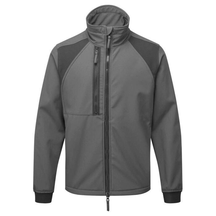 WX2 2-layer softshell Thumbnail