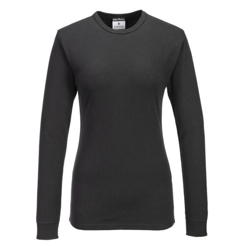 Women’s baselayer top Thumbnail