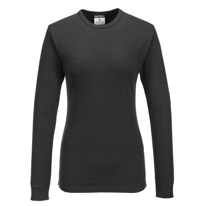 Women’s baselayer top Thumbnail