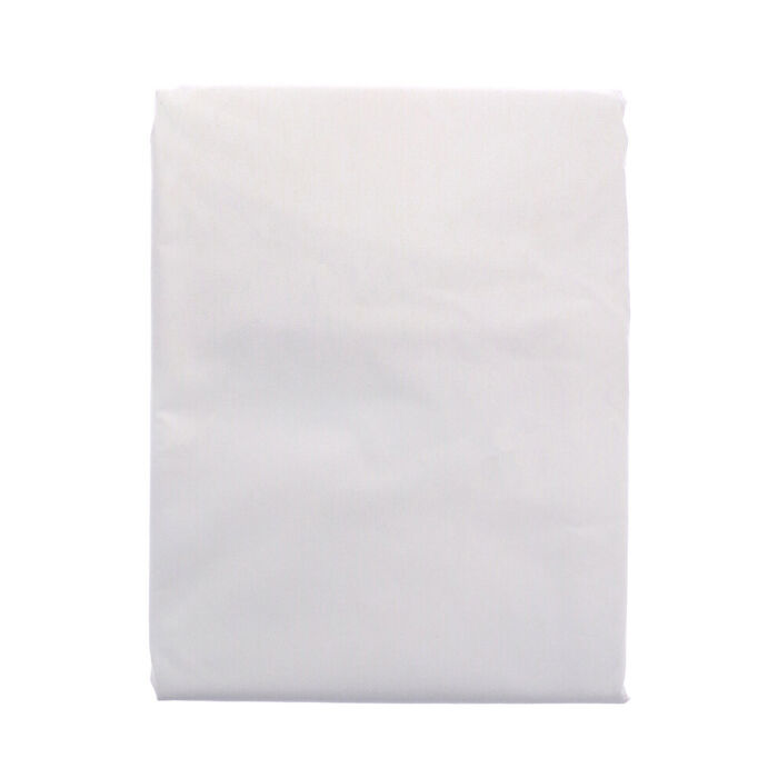 Wipe clean tablecloth Thumbnail