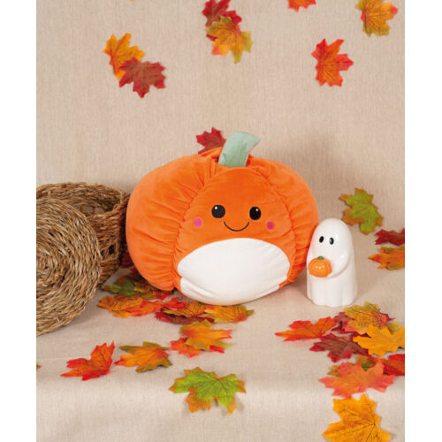 Squidgy’s by Mumbles Thumbnail