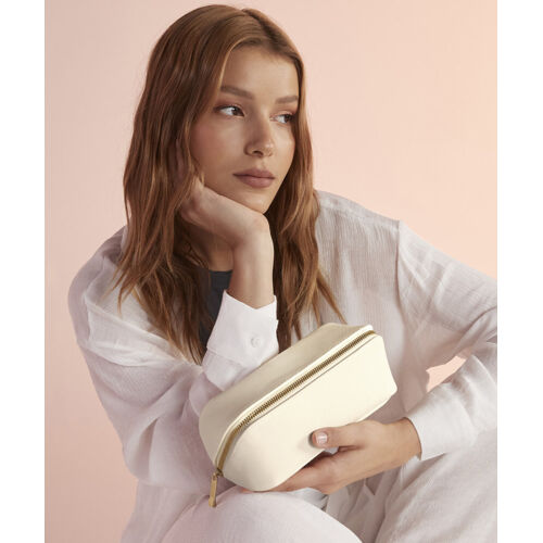 Boutique open flat mini accessory case Thumbnail