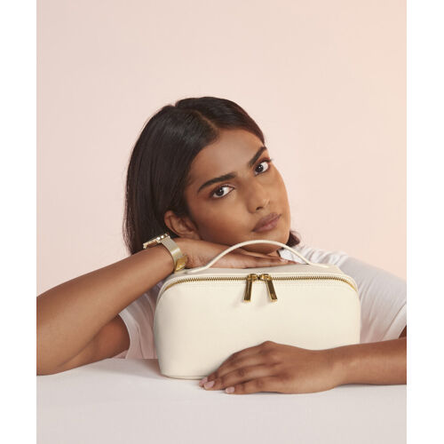 Boutique open flat accessory case Thumbnail