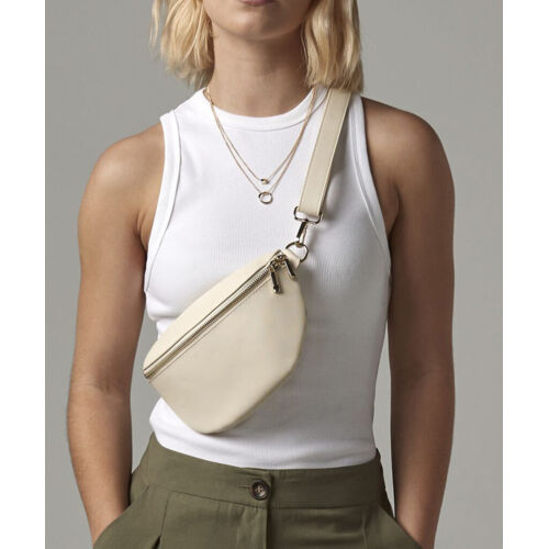 Boutique waist bag Thumbnail