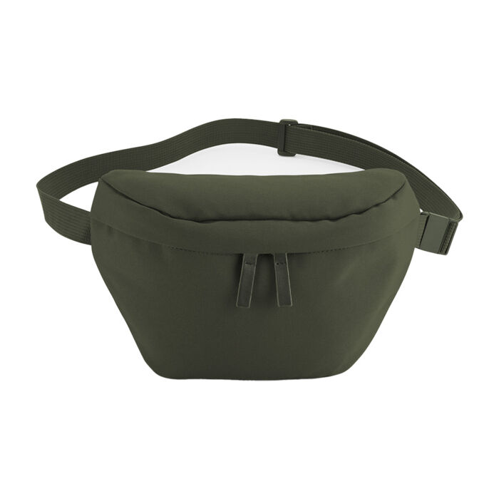 BagBase Simplicity Waistpack Thumbnail