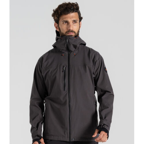 Craghoppers Workwear Richmond Stretch Jacket Thumbnail