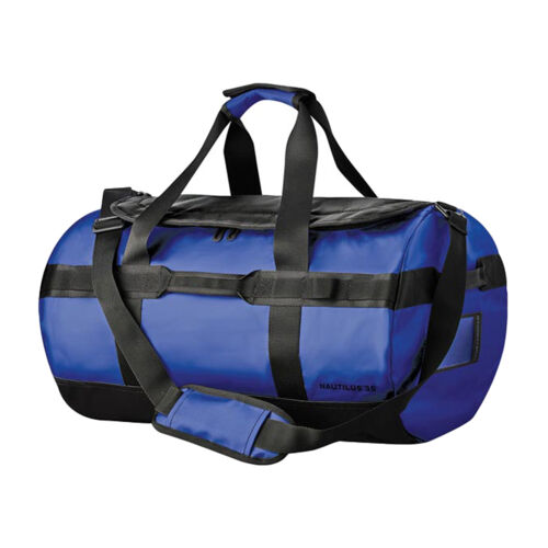Stormtech Nautilus Waterproof Duffle 35 Thumbnail