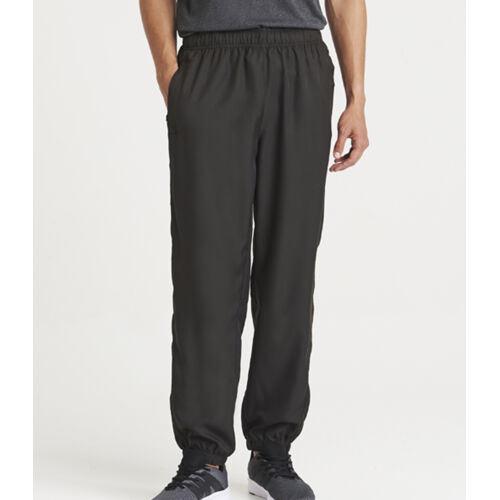 AWDis Active Track Pants Thumbnail