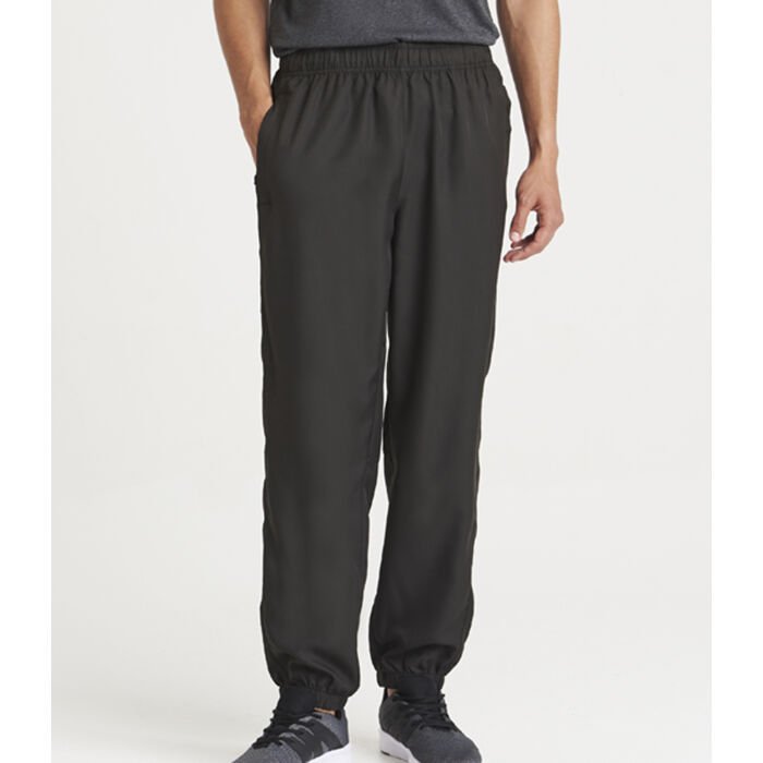 AWDis Active Track Pants Thumbnail