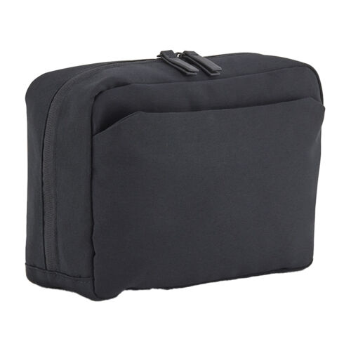 Quadra Stockholm Tech Organiser Thumbnail