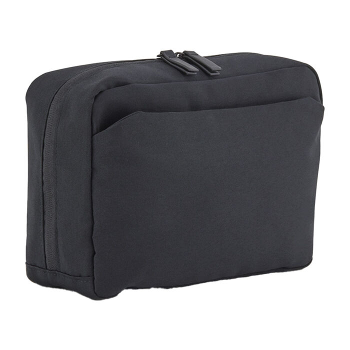 Quadra Stockholm Tech Organiser Thumbnail