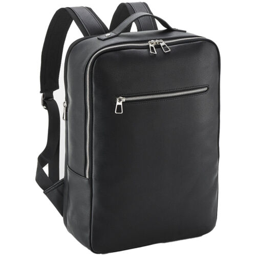Quadra Tailored Luxe Backpack Thumbnail